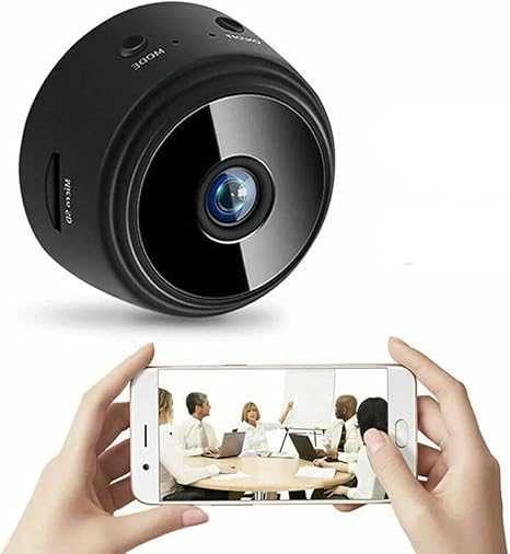 Image description