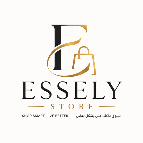 Essely