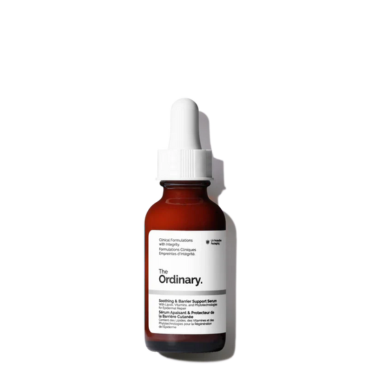 The Ordinary - سيروم مهدئ وداعم لحاجز البشرة