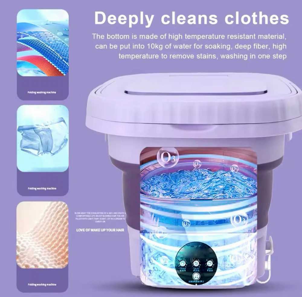 Image description