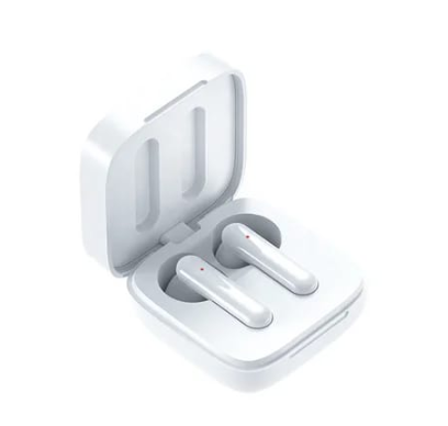 سماعات أذن K60 اللاسلكية سماعات أذن لاسلكية سماعات أذن TWS للألعاب سماعات أذن TWS